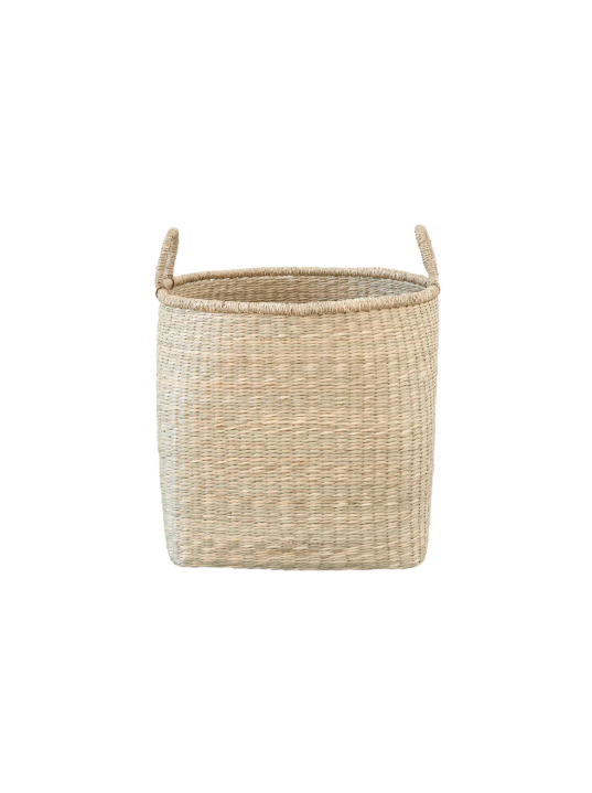 Nile Basket