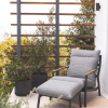 Nirvana Occasional Chair