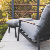 Nirvana Occasional Chair