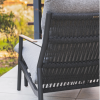 Nirvana Occasional Chair