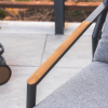 Nirvana Occasional Chair