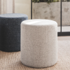 Nova Stool