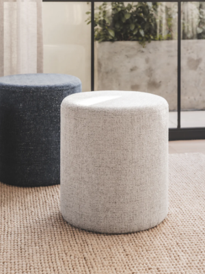 Nova Stool