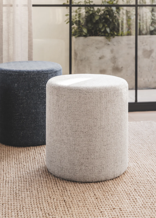 Nova Stool