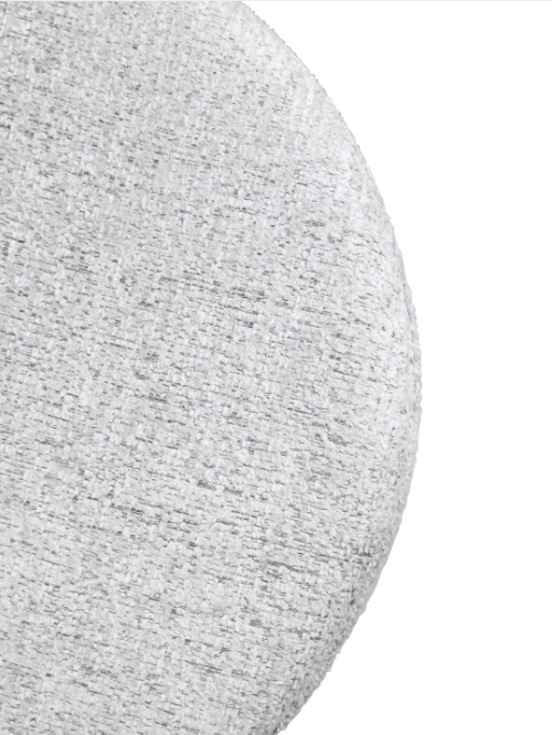 Nova Stool