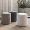 Nova Stool