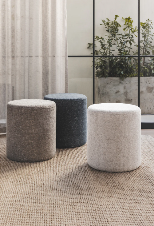 Nova Stool