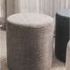 Nova Stool