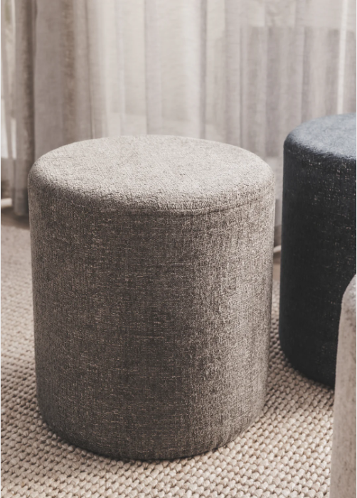 Nova Stool
