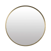 Orta Mirror
