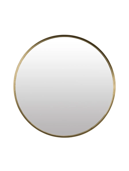 Orta Mirror