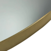 Orta Mirror