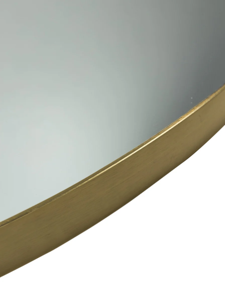 Orta Mirror