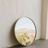Orta Mirror