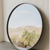 Orta Mirror