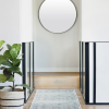 Orta Mirror