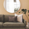 Orta Mirror