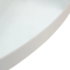 Orta Mirror
