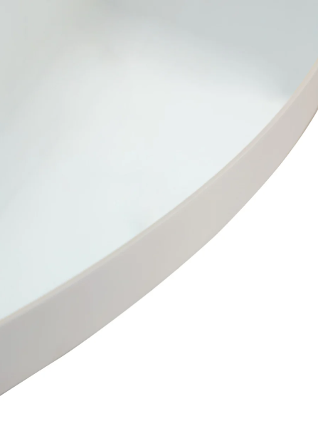 Orta Mirror