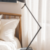 Oslo Marble Desk Lamp