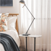 Oslo Marble Desk Lamp