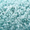 Luxury Platinum Snag Proof 550 Towel Various