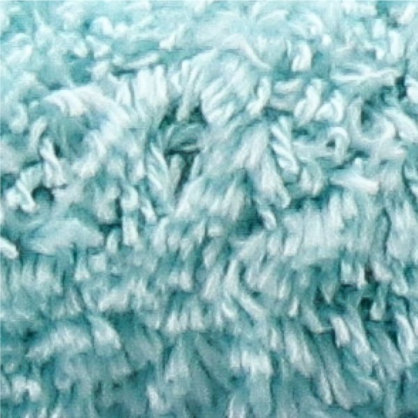 Luxury Platinum Snag Proof 550 Towel Various