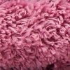 Luxury Platinum Snag Proof 550 Towel Various