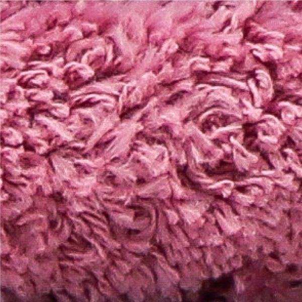Luxury Platinum Snag Proof 550 Towel Various