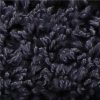 Luxury Platinum Snag Proof 550 Towel Various