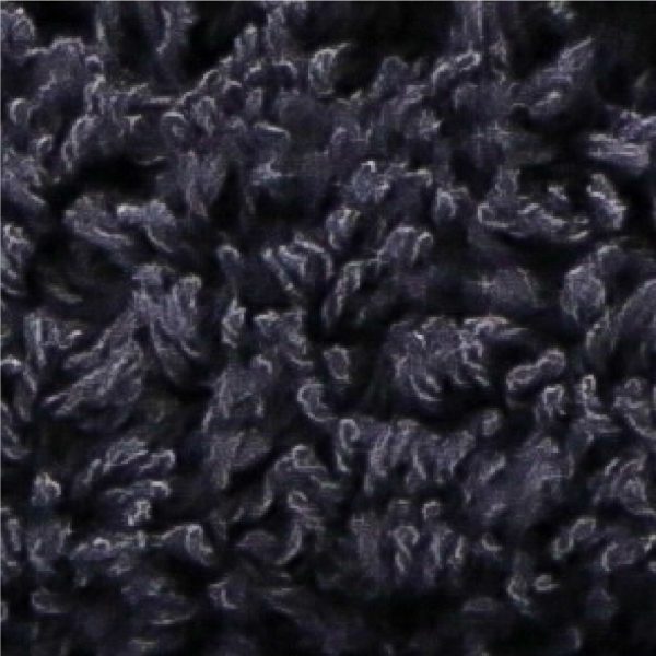 Luxury Platinum Snag Proof 550 Towel Various
