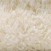 Luxury Platinum Snag Proof 550 Towel Various