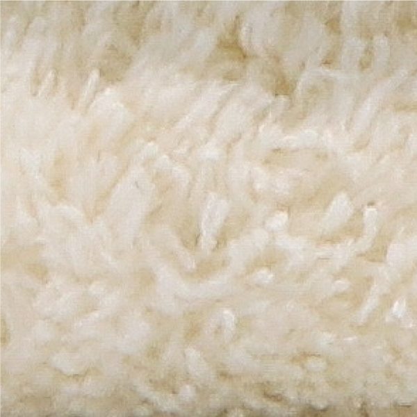 Luxury Platinum Snag Proof 550 Towel Various
