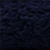 Luxury Platinum Snag Proof 550 Towel Various