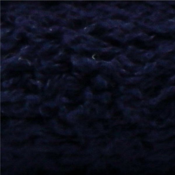 Luxury Platinum Snag Proof 550 Towel Various