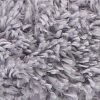 Luxury Platinum Snag Proof 550 Towel Various
