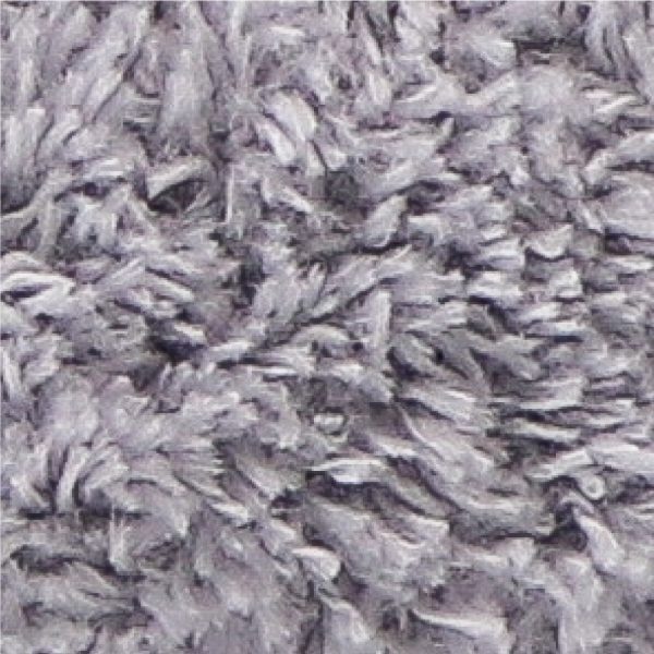 Luxury Platinum Snag Proof 550 Towel Various