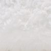Luxury Platinum Snag Proof 550 Towel Various