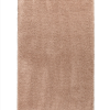 Pamper Bathmat Various