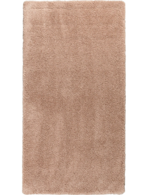 Pamper Bathmat Various