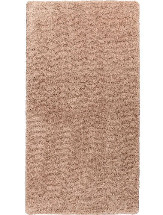 Pamper Bathmat Various