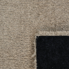 Pamper Bathmat Various
