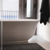 Pamper Bathmat Various