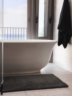 Pamper Bathmat Various