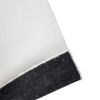 Plush Bathmat Various