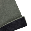 Plush Bathmat Various