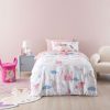 Castle Dreams Duvet Set