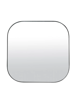 Resia Mirror