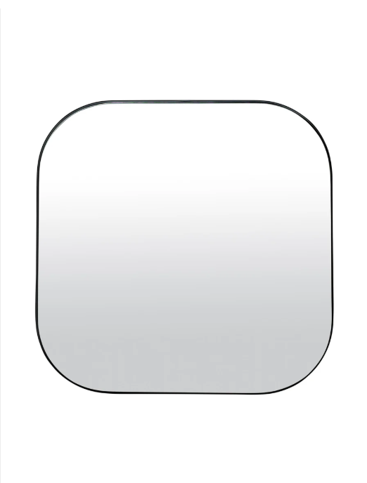Resia Mirror
