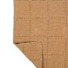 Square Dance Throws Various
